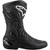 Alpinestars SMX-6 v2 Gore-Tex Boots - Black - US 9 / EU 43