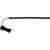 Custom Dynamics 12" LED Light Strip - 12 LEDs - Heavy Duty