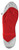Thor Boot Outslrad Frost 12-13