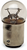 Drag Specialties 10W Clear Bulbs 5-Pk