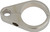 Drag Specialties 1 3/8" Frame Clamp