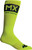 Thor Sock Yth Mxcool Ac/Mn 1-6