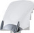 Slipstreamer Wshld K1200Lt Tall Clr