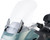 Slipstreamer Wshld K1200Lt Tall Clr