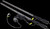 Whipitlightrods Rgb Maglink Led Whip W/Spring
