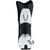 Alpinestars SMX-S Boots - Black/White - US 14 / EU 50