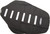 Sdg Seatcovr 6R Yz85 02-08 Wk