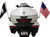 Rivco Products Flag Holder Spyder F3