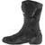 Alpinestars SMX-S Boots - Black - US 7.5 / EU 41 34041426