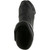 Alpinestars SMX-S Boots - Black - US 7.5 / EU 41 34041426