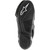 Alpinestars SMX-S Boots - Black - US 7.5 / EU 41 34041426