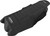 Sdg Seatcover Plt Drz4 00- K
