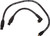 Sumax 10.4Pl Wire80-98 Flt Blk