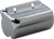 Drag Specialties Chr Coil Cvr 82-94Fxr