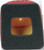Uni Filter Filter Air Yam Ttr-230