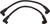 Sumax 10.4 Pl Wire 82-94Fxr Blk