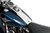 Drag Specialties Plain Dash Panel St/Fxwg