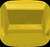 Rigid Industries Cover Revolve Pod Yellow