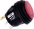 Rigid Industries Switch Rocker Lighted
