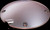 Drag Specialties C Derby Cover 94-03 Xl