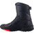 Alpinestars RT-7 Drystar Boots - Black/Red - US 10 / EU 43