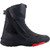 Alpinestars RT-7 Drystar Boots - Black/Red - US 10 / EU 43