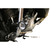 Custom Dynamics LED Fog Light - BCM - Black