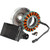 Cycle Electric Inc Alternator Kit 22A