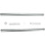 Custom Cycle Engineering Fork Tube 49Mm 25.5" Hc