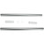 Custom Cycle Engineering Fork Tube 49Mm 29.5" Hc