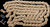 Threed Chain 3D 520Mxr X 116 Gld