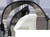 Sumax Custom Wire Kt/Fl Blk
