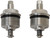 Speed Merchant Adjusters Fork 39Mm Raw