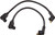 Sumax Custom Wire Kt Fxr Black