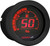 Koso North America Fuel Gauge Hd 2" Blk