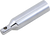 Drag Specialties Flbrd Mtg Stud 86-99 Flst