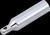 Drag Specialties Flbrd Mtg Stud 86-99 Flst