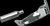 Drag Specialties Flbrd Mtg Stud 86-99 Flst