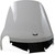 Slipstreamer Wshld Gl1200 Wrap,Clr