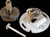 Drag Specialties Advance Unit 36-65 Distrb