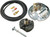 Drag Specialties Cmplt Adv Unit Assy 70-99