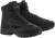 Alpinestars CR-6 Drystar Shoes - Black - US 11
