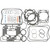 Cometic Est T/E Gskt 88-90 Xl1200