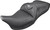 Saddlemen Seat Roadsofa Cf Fl