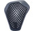 Alpinestars Flex Pro Guards - Shoulder - Small