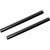 Custom Cycle Engineering Fork Tube 49Mm Blk 23 3/4 4040579