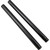 Custom Cycle Engineering Fork Tube 49Mm Blk 28 1/2