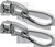 Steadymate Track P Fitting Series L