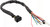 Koso North America Harness Gauge Rx-R Monkey