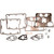 Cometic Gasket Kit Rkrbox 99-17Tc